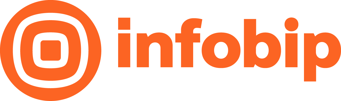 Acefone